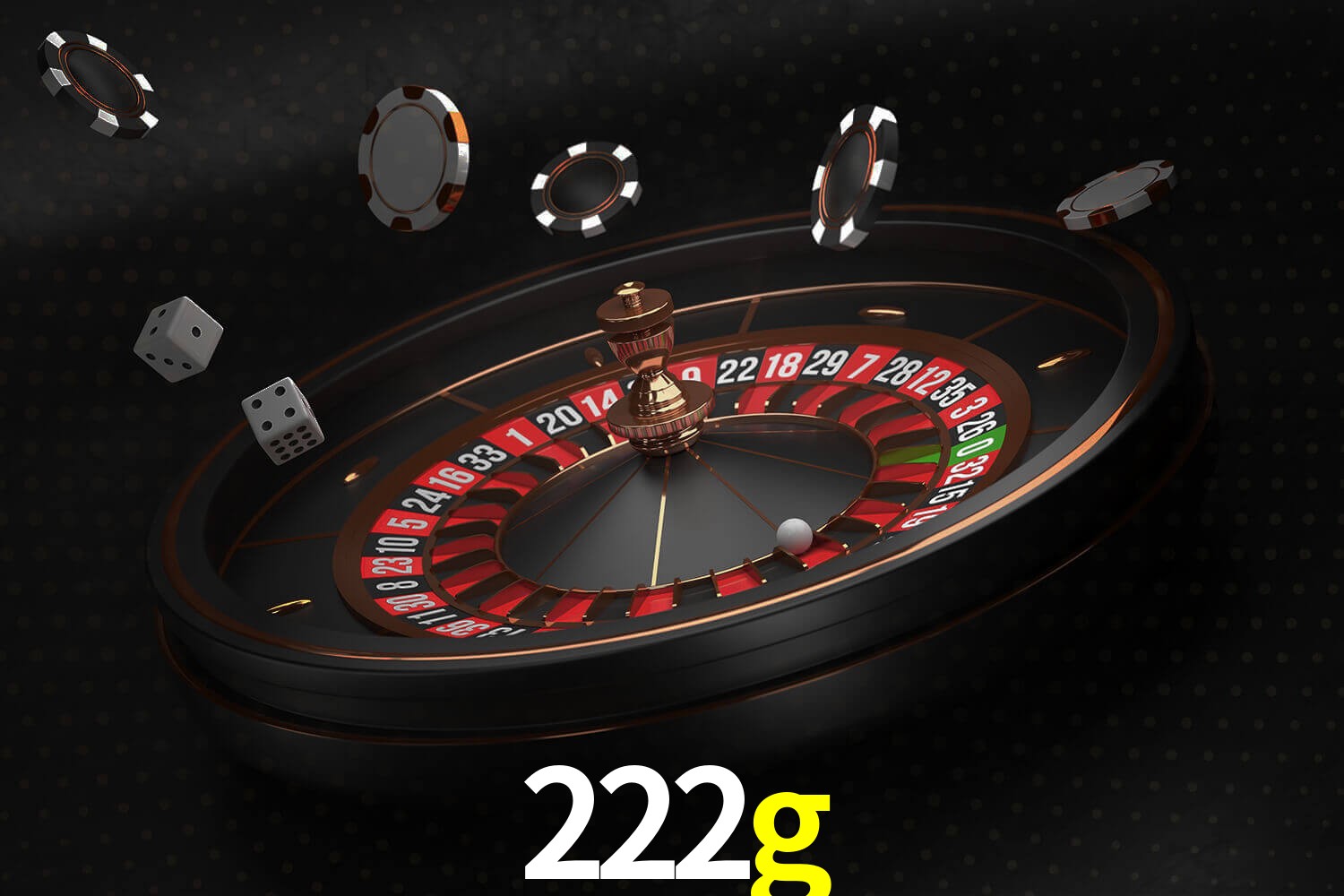 222g -  - 222g.com