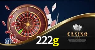 Experiência VIP 222g