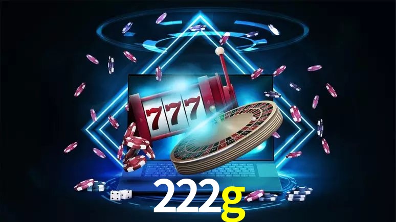 Segurança 2FA 222g