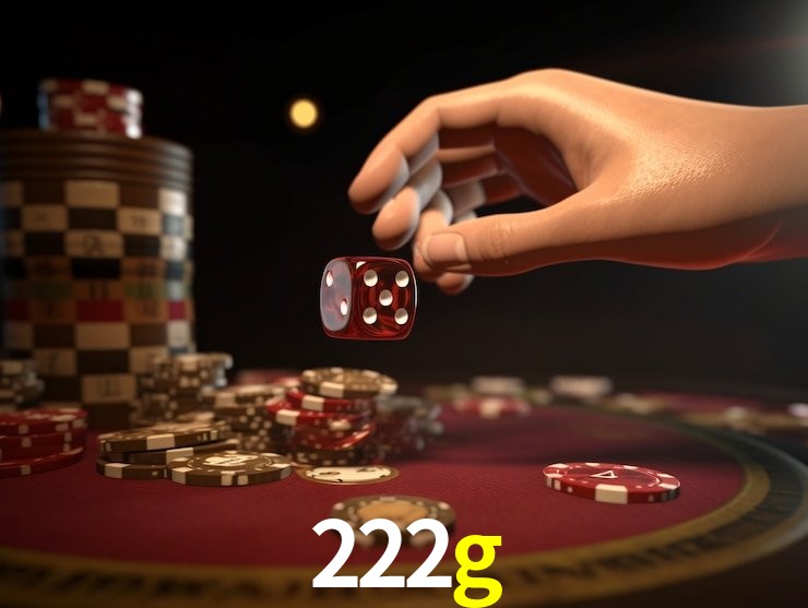 Provedores de Jogos 222g