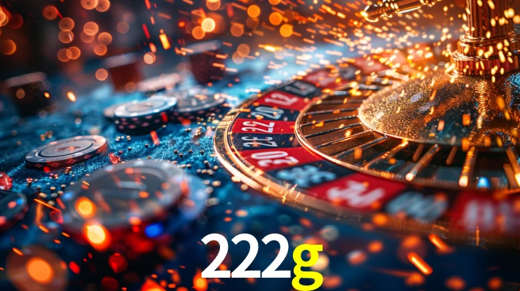Games Directory 222g