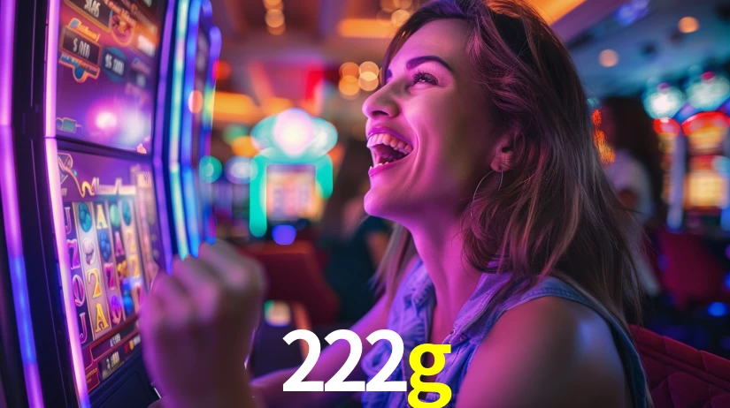 222g.com
