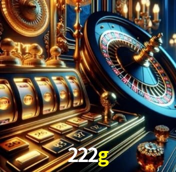 Estratégias Crash Games 222g