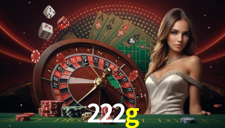 Live Casino 222g