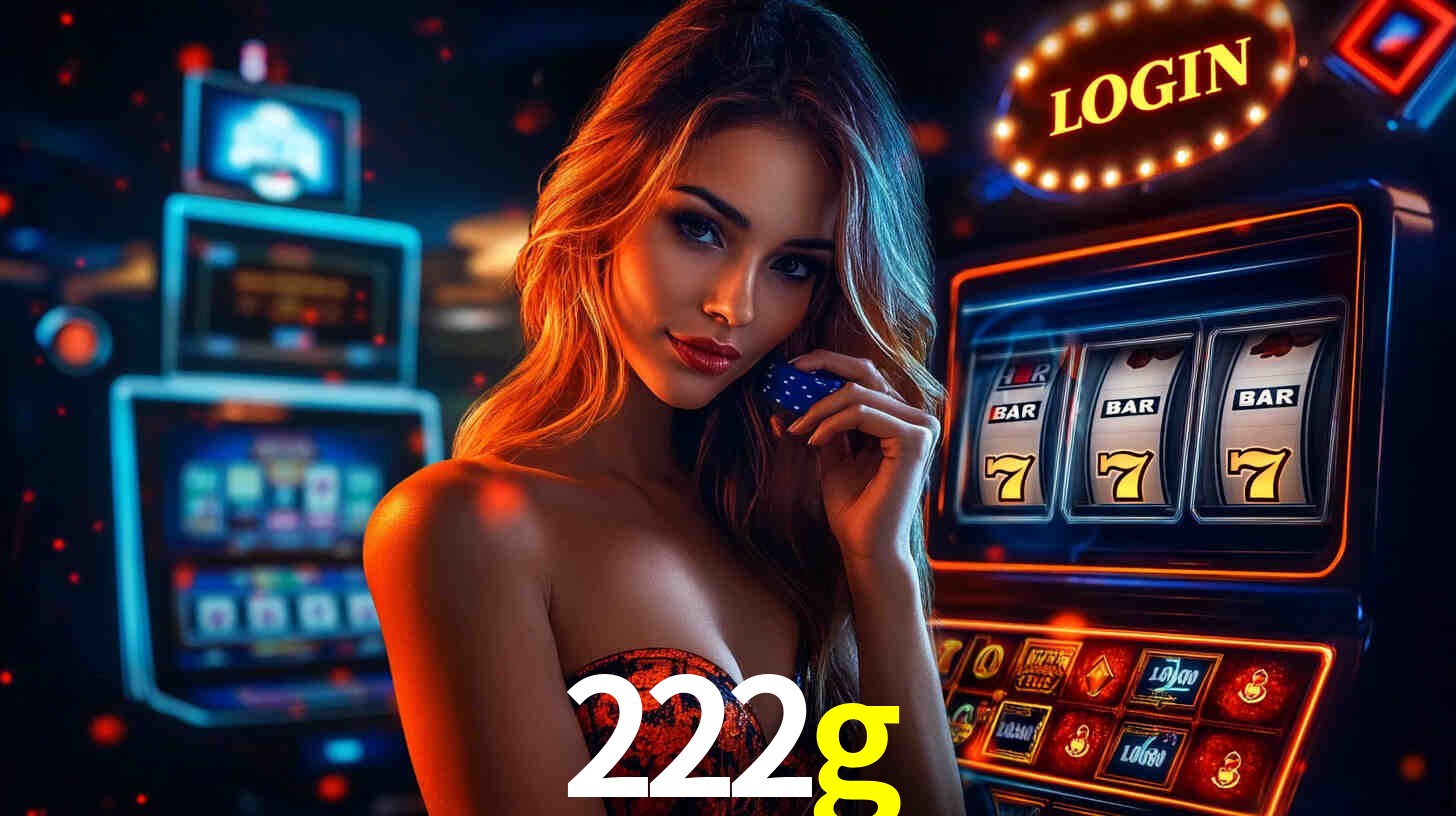 222g.com