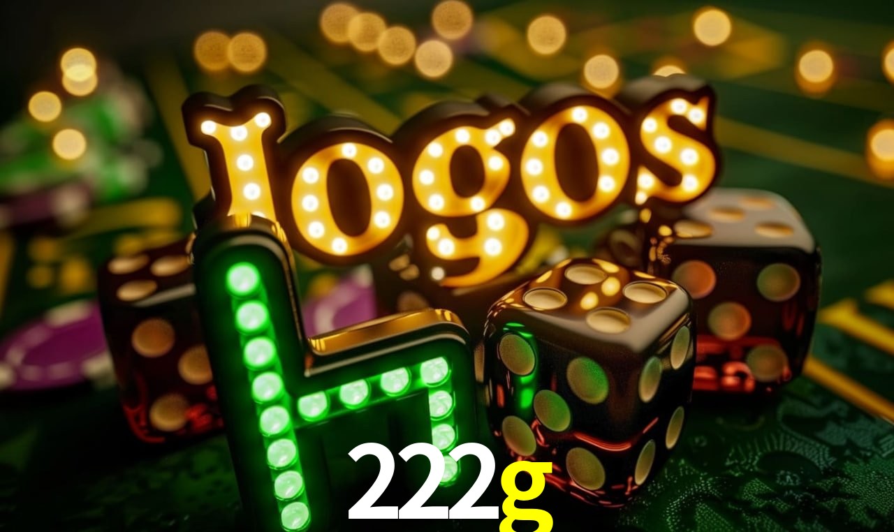 Diretório de Jogos 222g
