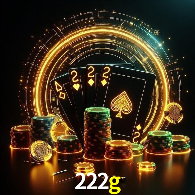 Casino Ao Vivo 222g