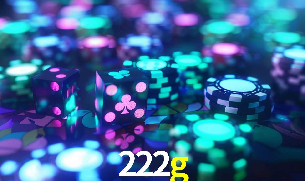 Jogo Aviator 222g