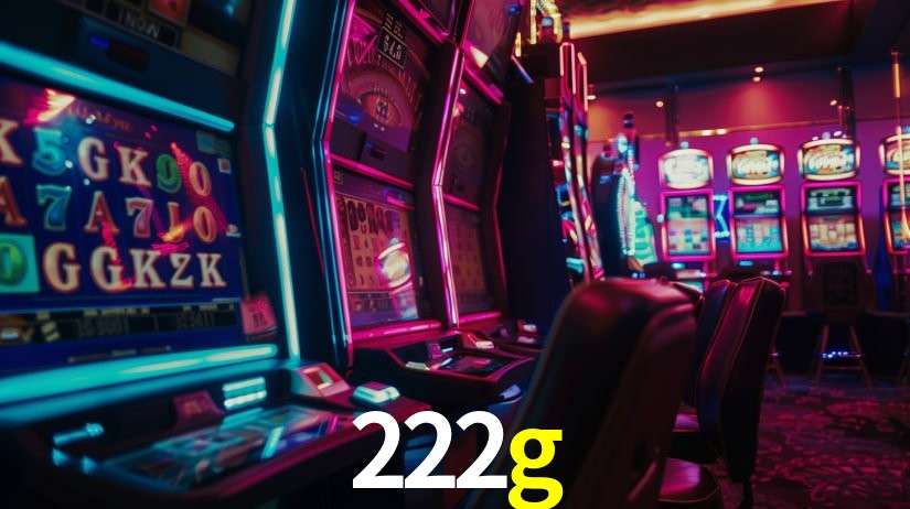 Platform Technology 222g