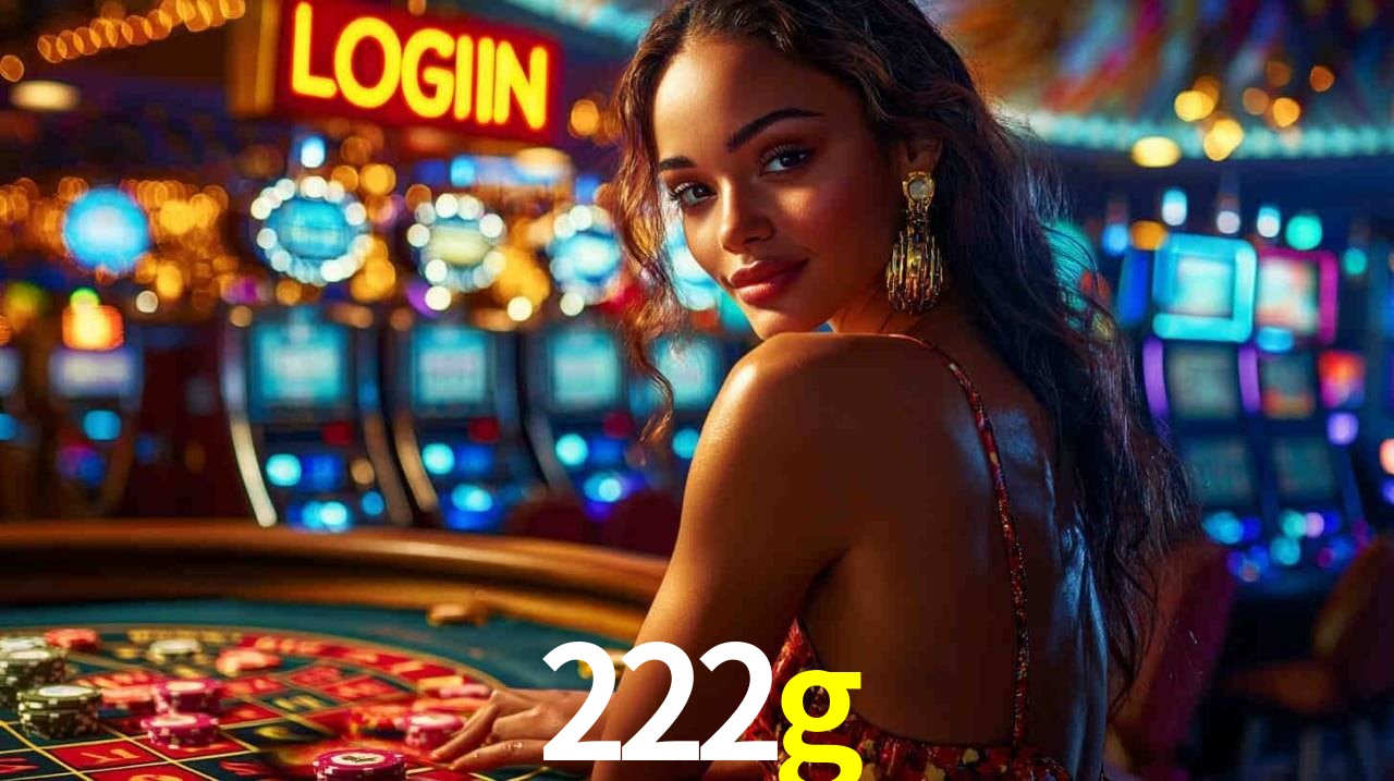 Login Seguro 222g