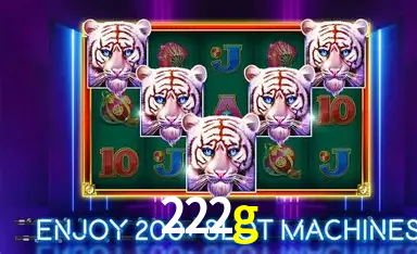 Weekend Specials 222g