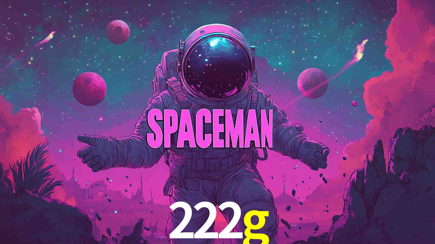 A Popularidade dos Caça-Níqueis no 222g