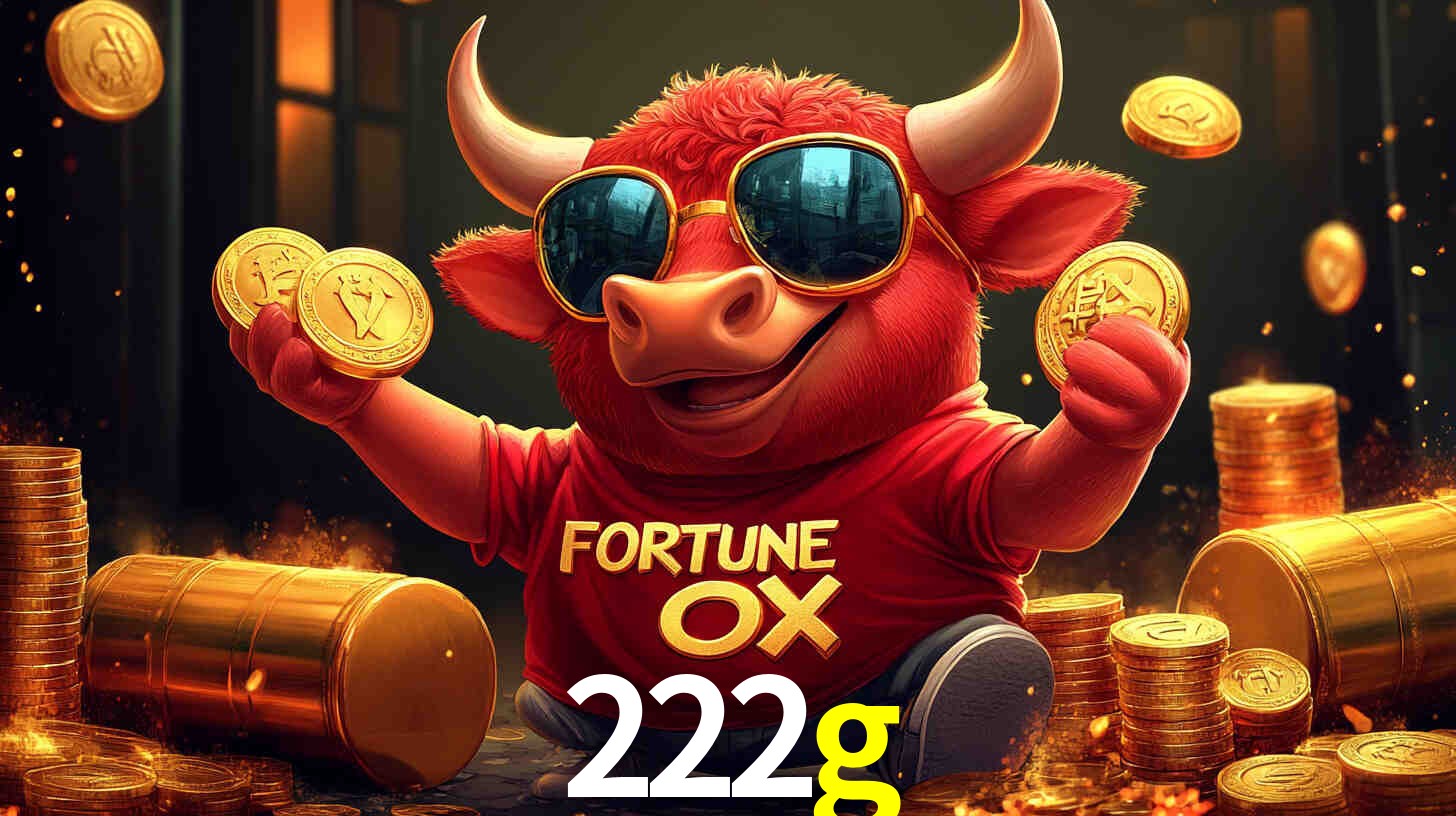 Apostas Esportivas na 222g: Um Guia Completo
