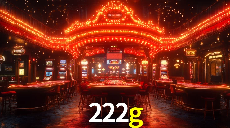 222g bet