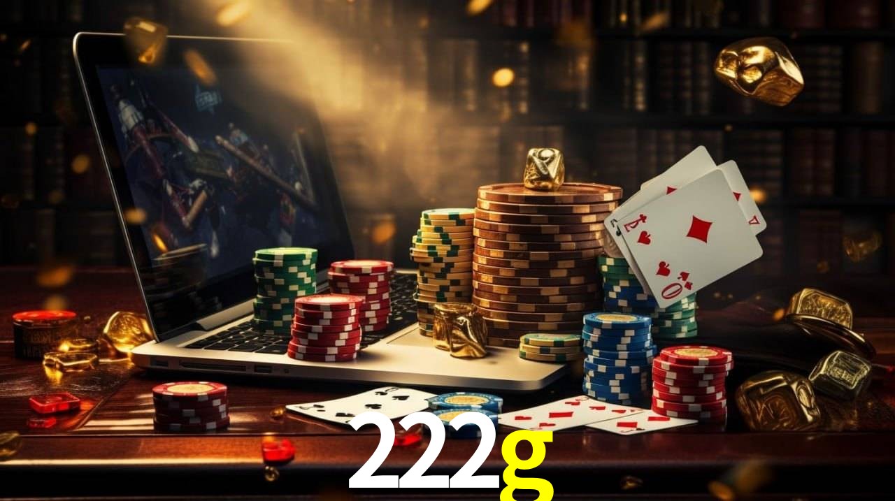 Jogo Spaceman 222g