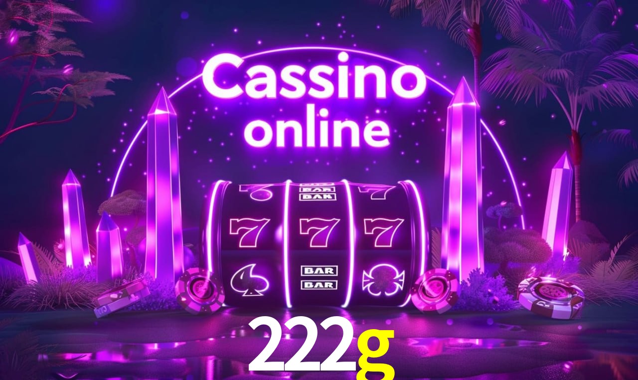 Integração de APIs 222g