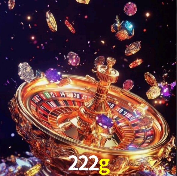 Promoções Sazonais 222g