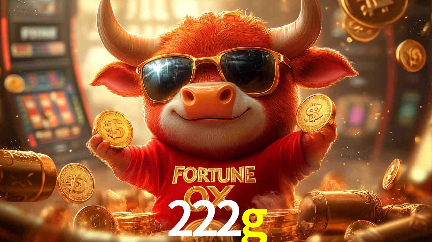 222g bet