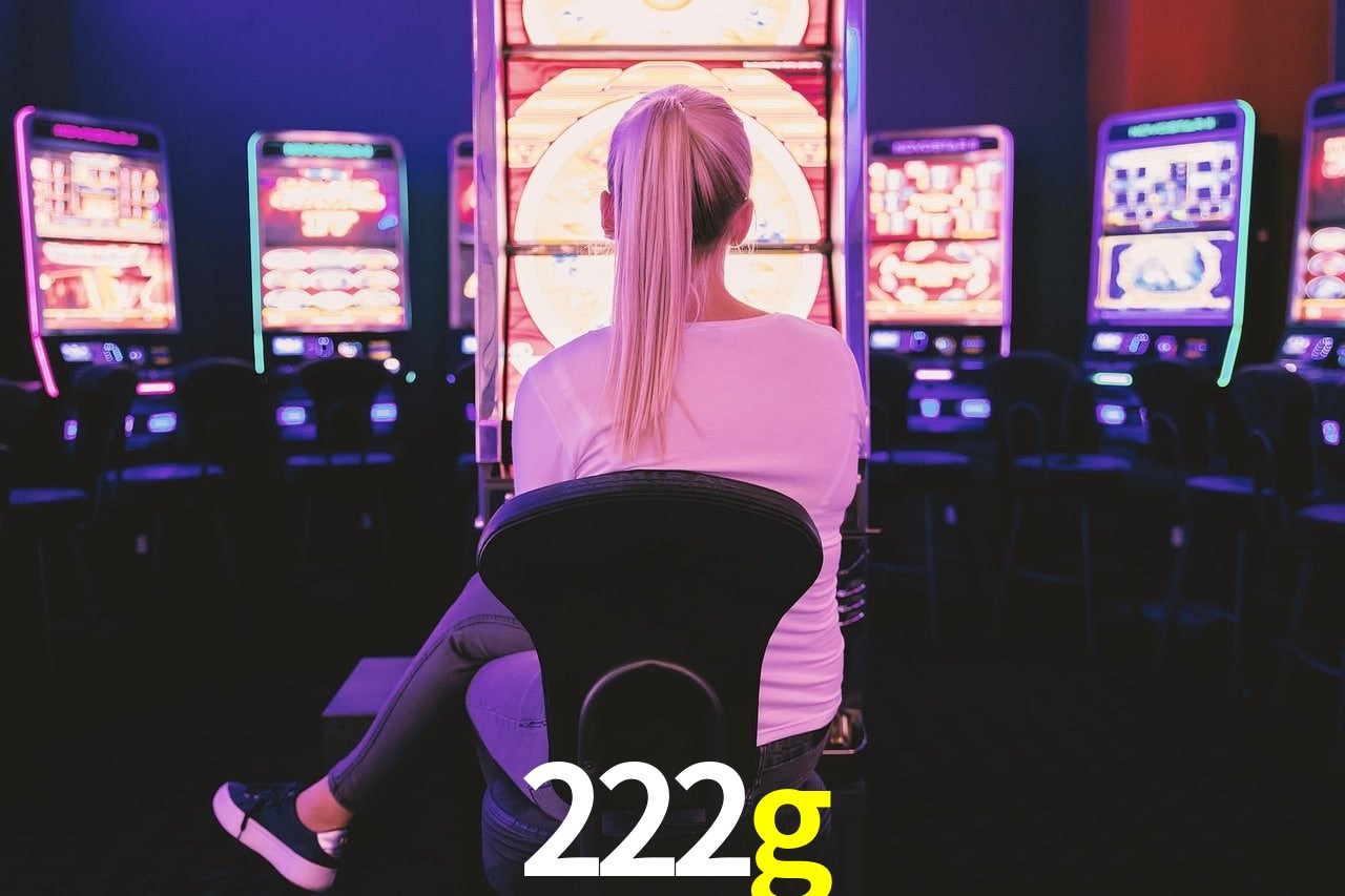 Player Reviews 222g