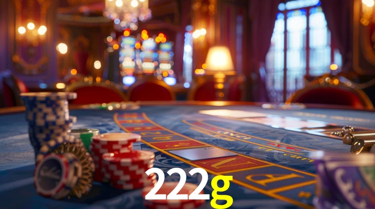 Slot Games 222g