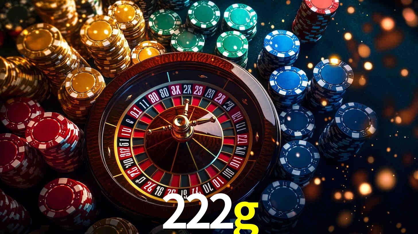 Instant EasyPaisa 222g