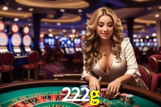 Crash Games Strategies 222g