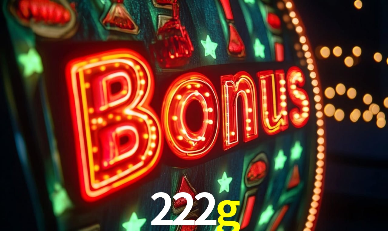 Torneios 222g