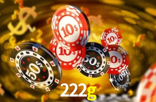 Apostas de Futebol 222g