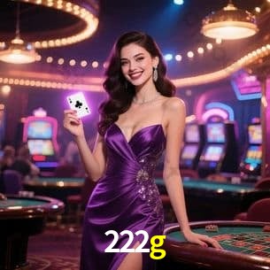 Casino VIP 222g