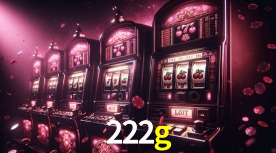 Jogos Exclusivos 222g