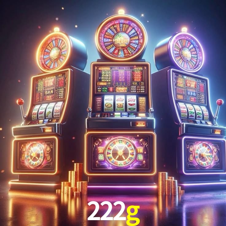 Experimente o Login Seguro Premium no 222g