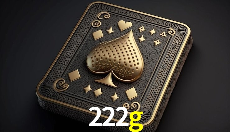 Estatísticas do Jogo 222g
