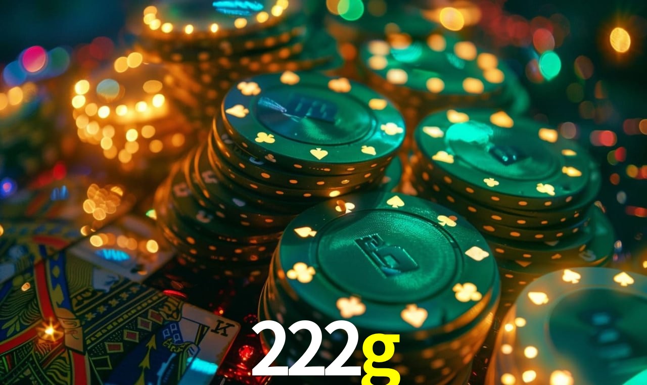 Apostas de Basquete 222g