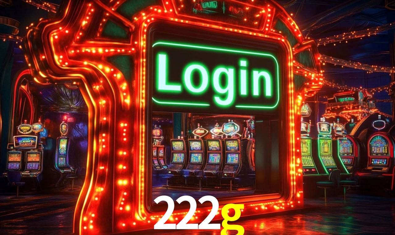 Apostas de Tênis 222g