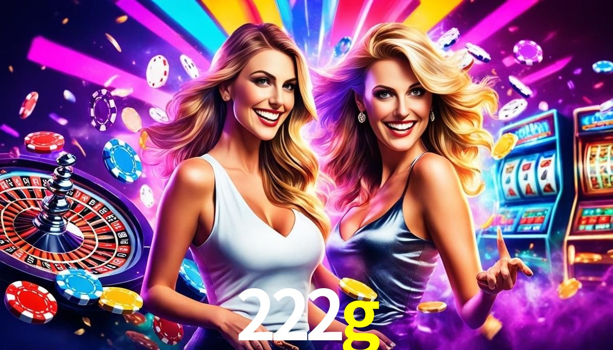 Bônus Diários 222g