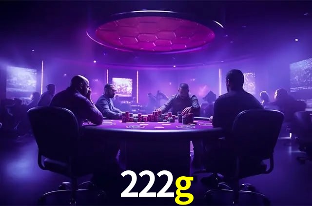 Avaliações dos Jogadores 222g