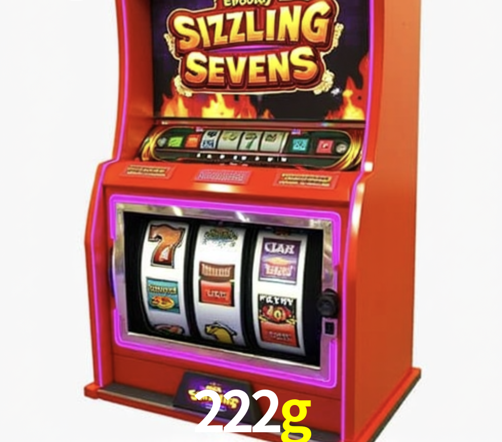 Account Benefits 222g
