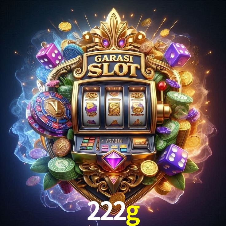Sistemas de Segurança 222g