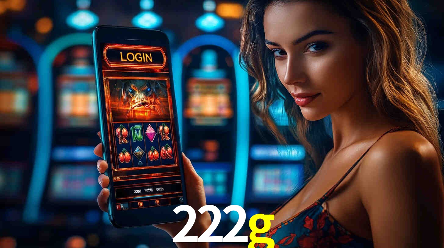 222g