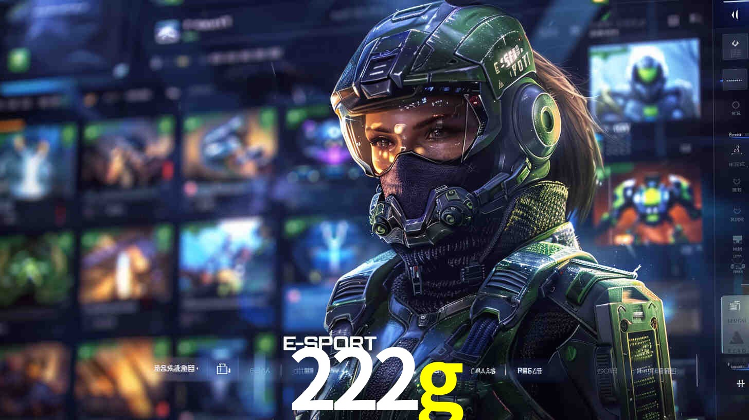 Security Systems 222g