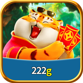 222g